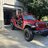 Jeremy’s Jeep