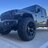 Cam’s22x12Gladiator