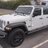 JohnzJeep