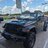 Creepr_Jeepr