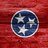 Tennessee Gobi