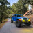 offroadwarrior