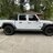 Austin96