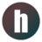 halprin