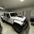 GumpyJeep