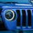 Scar_2
