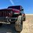 Mojave Magik
