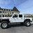 419JTR