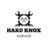 hardknoxgarage