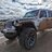 NMJTJeepGuy
