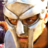 ssanko