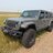 Jeepdog75