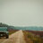 NosamBeePhoto