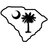 SC Notary