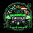 Greengoblin76