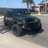 SrgeGreenJeep