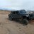 HenBar306