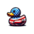 Armadillo_JT