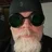 OldDude71
