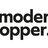 Modern