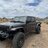 BFgoodrich10