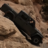 Rubi-Vroom