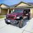 MojaveOwner