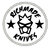 richmadeknives