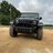 JDtheJeepGuy