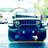 PinoyJTDiesel