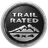 Trail Rated