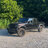 OnwardsOffroad