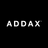 Hayden@ADDAX
