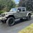 ZekeyJeep