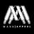 MassAppeal16