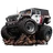 FROADER76