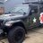 xch47cpt