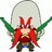 busybuildr