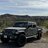 kncjeep