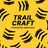Trail.craft