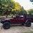 exsploroverland