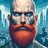 GingerBeard995
