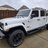 myfirstjeepgladiator