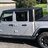 kjjeep
