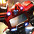 Ironhide22