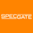 SpecGate
