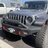 MUDLUVR21JT