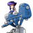 Sivaru