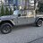 jeepinjersey