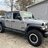 radiated jeep